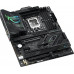 Intel Z790 Asus ROG STRIX Z790-F GAMING WIFI