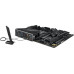 Intel Z790 Asus ROG STRIX Z790-F GAMING WIFI