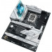 Intel Z790 Asus ROG STRIX Z790-A GAMING WIFI D4