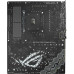 Intel Z790 Asus ROG STRIX Z790-A GAMING WIFI D4