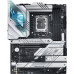 Intel Z790 Asus ROG STRIX Z790-A GAMING WIFI D4