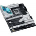 Intel Z790 Asus ROG STRIX Z790-A GAMING WIFI D4