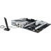 Intel Z790 Asus ROG STRIX Z790-A GAMING WIFI D4