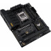 AMD B650 Asus TUF GAMING B650-PLUS
