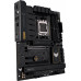 AMD B650 Asus TUF GAMING B650-PLUS