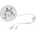 Dahua Technology IP IPC-HDW2241TM-S-0280B WizSense - 1080p 2.8 mm DAHUA