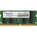ADATA Premier, SODIMM, DDR4, 16 GB, 2666 MHz, CL19 (AD4S266616G19-SGN)