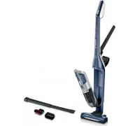 Bosch Bosch Vacuum Cleaner Serie 4 BCH3K2851 Flexxo Gen2 28Vmax Cordless operating, Handstick and Handheld, 25.2 V, Operating time (ma