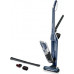 Bosch Bosch Vacuum Cleaner Serie 4 BCH3K2851 Flexxo Gen2 28Vmax Cordless operating, Handstick and Handheld, 25.2 V, Operating time (ma