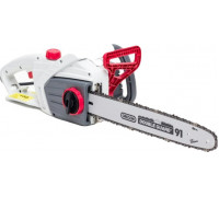 NAC 2400 W 40 cm