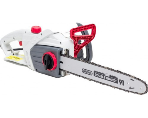 NAC 2400 W 40 cm
