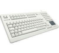 Cherry Touchboard (G80-11900LUMEU-0)
