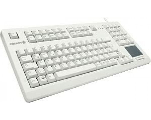 Cherry Touchboard (G80-11900LUMEU-0)