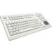 Cherry Touchboard (G80-11900LUMEU-0)
