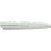 Cherry Touchboard (G80-11900LUMEU-0)