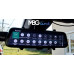 Mbg Line lusterko MBG Line HS900 PRO Sony