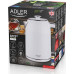 Adler ADLER AD 1341