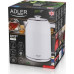 Adler ADLER AD 1341