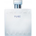 Azzaro Chrome Pure EDT 100 ml