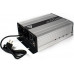 UPS Azo charger emergency (UPS + AVR) 12V UPS-2000SR Sinus 2000W/1000W 12V/230V