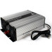 UPS Azo charger emergency (UPS + AVR) 12V UPS-2000SR Sinus 2000W/1000W 12V/230V