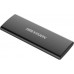 SSD Hikvision T200N 1TB Black (HS-SSD-T200N/1024G)