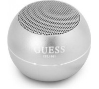 Guess Guwsalged Mini gray (GUE002430)