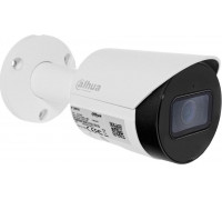 Dahua Camera IP IPC-HFW2241S-S-0280B WizSense 2.1 Mpx - 1080p 2.8 mm DAHUA