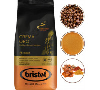 Bristot Crema Oro 500 g