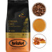 Bristot Crema Oro 500 g