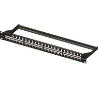 Switch Equip Keystone 48-port (769248)