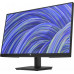 HP V24i G5 (65P58E9)