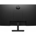 HP V24i G5 (65P58E9)