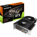 *RTX3060 Gigabyte GeForce RTX 3060 Windforce OC LHR 12GB GDDR6 (GV-N3060WF2OC-12GD)