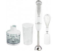 Haeger Trzepaczka Haeger Doce plus White 400 W 400W