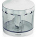 Haeger Trzepaczka Haeger Doce plus White 400 W 400W
