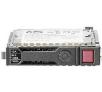 HP 1.8TB 2.5'' SAS-3 (12Gb/s)  (791034-B21)