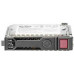 HP 1.8TB 2.5'' SAS-3 (12Gb/s)  (791034-B21)