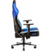 Diablo Chairs X-Player 2.0 Frost Black Normal Size