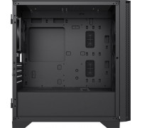 Montech Air 100 Lite
