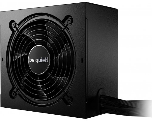 be quiet! System Power 10 850W (BN330) OPEN BOX