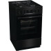 Kuchenka Gorenje Kuchnia gazowo-elektryczna Gorenje GK5C60BJ