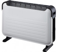 Blaupunkt HCO501 Convector 2000 W