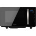 Microwave Cecotec Mikrofalówka Cecotec GrandHeat 2300 Flatbed Touch 800 W 23 L Black