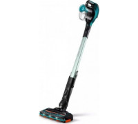 Philips SpeedPro Aqua FC6729/01