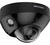 Hikvision KAMERA IP HIKVISION DS-2CD2547G2-LS(2.8mm)(C)(