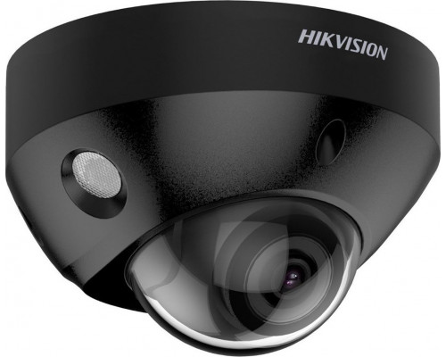 Hikvision KAMERA IP HIKVISION DS-2CD2547G2-LS(2.8mm)(C)(