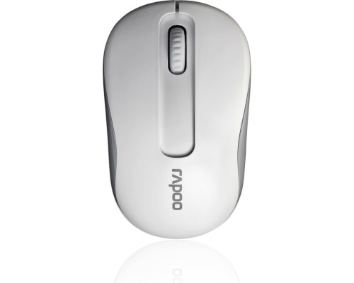 Rapoo M10PLUS (001802450000)