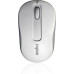 Rapoo M10PLUS (001802450000)