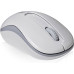Rapoo M10PLUS (001802450000)